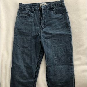 Forever 21 Brand new Jeans!